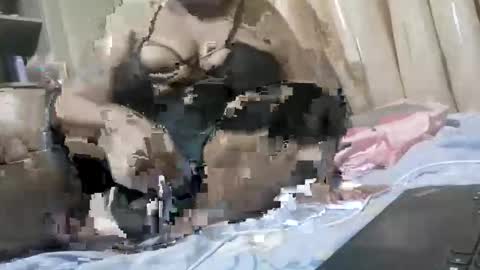 lenzo84712 online show from 12-18-25, 04:57