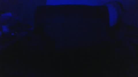 Leonel Rodrigo rod online show from 10-27-25, 04:16