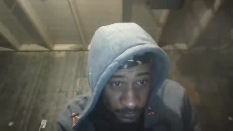 leo199984 online show from 12-21-24, 04:41