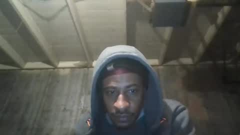 leo199984 online show from 12-29-24, 05:42