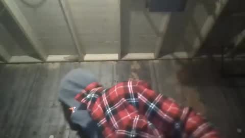 leo199984 online show from 01-03-25, 03:05