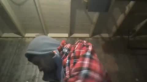 leo199984 online show from 01-05-25, 04:04