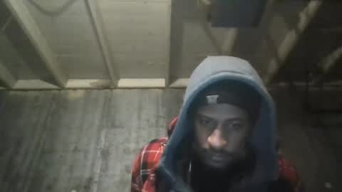 leo199984 online show from 01-06-25, 02:26