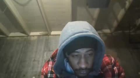 leo199984 online show from 01-11-25, 05:10