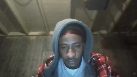 leo199984 online show from 01-12-25, 04:21