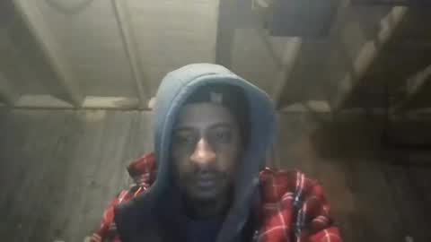 leo199984 online show from 01-25-25, 04:56