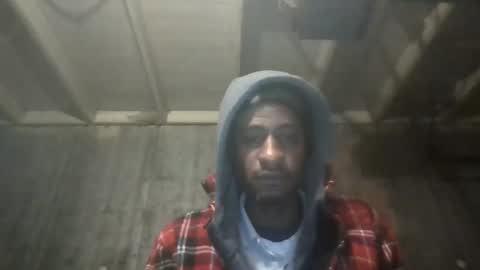 leo199984 online show from 01-28-25, 04:08