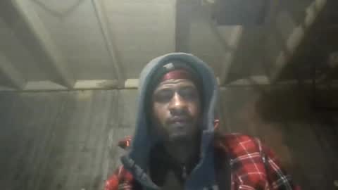 leo199984 online show from 01-30-25, 04:27