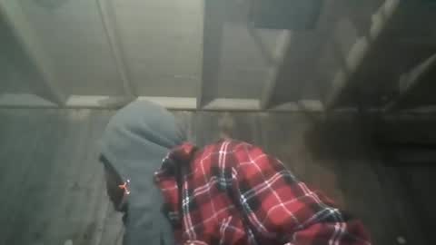 leo199984 online show from 02-02-25, 04:05