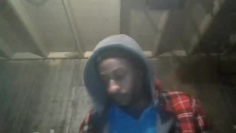 leo199984 online show from 02-04-25, 03:33