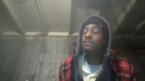 leo199984 online show from 02-09-25, 04:46