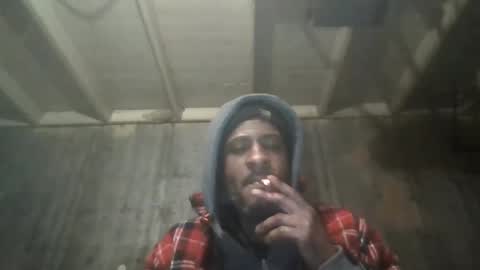 leo199984 online show from 02-22-25, 04:40