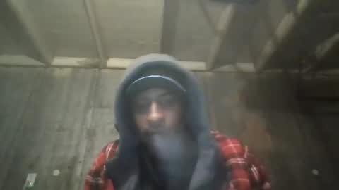 leo199984 online show from 02-23-25, 04:50