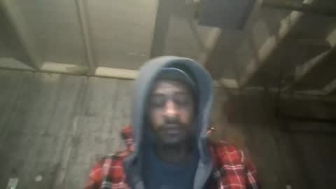 leo199984 online show from 02-26-25, 04:03