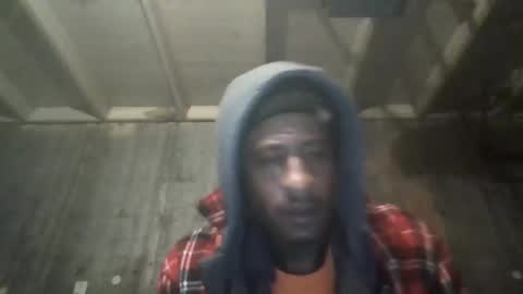 leo199984 online show from 03-06-25, 03:35