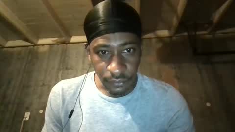 leo199984 online show from 09-11-25, 02:33