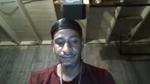 leo199984 online show from 09-13-25, 03:50