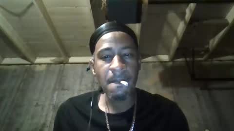 leo199984 online show from 09-15-25, 03:28