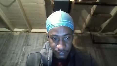 leo199984 online show from 09-27-25, 06:57