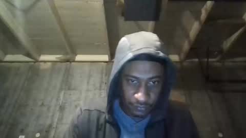 leo199984 online show from 10-31-25, 02:34