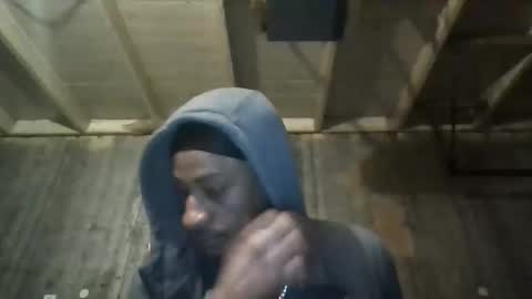 leo199984 online show from 11-01-25, 03:30