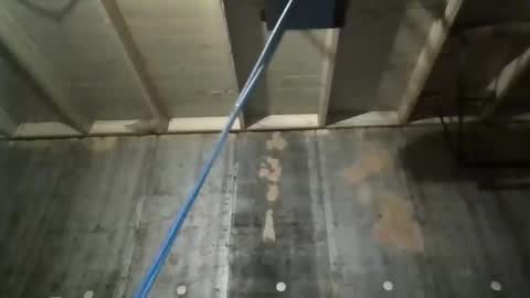 leo199984 online show from 11-15-25, 05:05