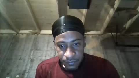 leo199984 online show from 11-15-25, 06:15