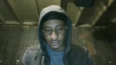 leo199984 online show from 02-10-26, 04:05