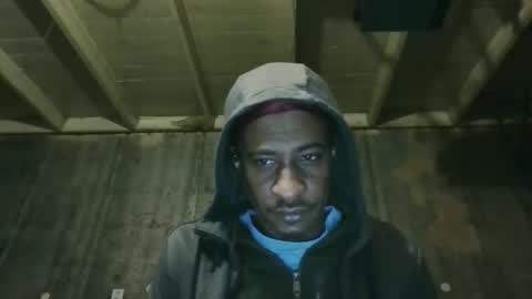 leo199984 online show from 02-20-26, 03:36