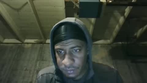 leo199984 online show from 03-02-26, 02:58