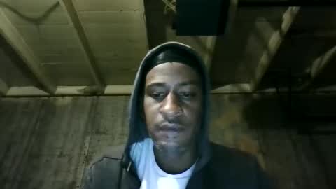 leo199984 online show from 03-17-26, 02:38