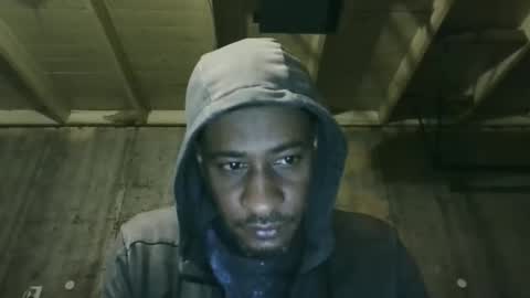 leo199984 online show from 03-19-26, 02:37