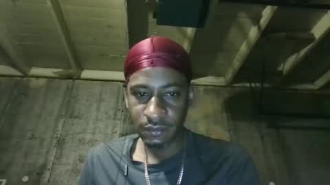 leo199984 online show from 03-22-26, 05:11