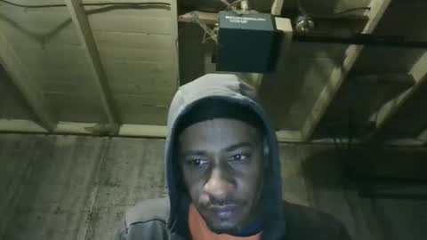 leo199984 online show from 04-01-26, 02:34