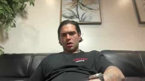 leo20cms online show from 10-20-25, 05:30