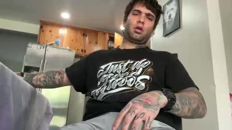 leo20cms online show from 02-24-26, 06:28