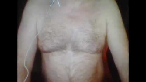 LEO online show from 03-23-26, 04:49