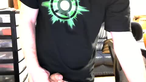 Snapshot of leo6665 chatting on 02-23-25, 08:22 leo6665 online show from 02-23-25, 08:22