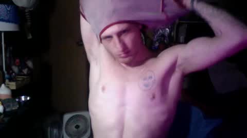 leo_allen online show from 07-07-26, 04:26