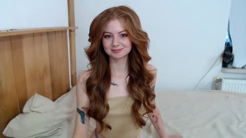 Leo and Lori online show from 12-25-24, 07:46