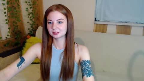 Leo and Lori online show from 11-26-25, 10:11