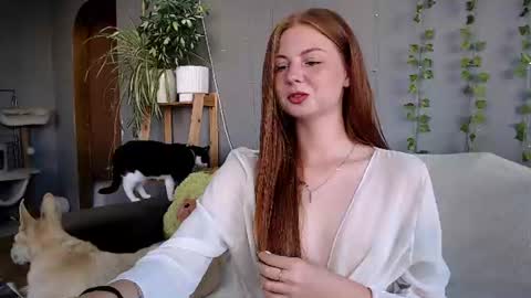 Snapshot of leo_and_lori chatting on 07-02-26, 01:50 Leo and Lori online show from 07-02-26, 01:50