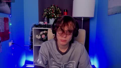 Leo online show from 11-23-25, 10:09