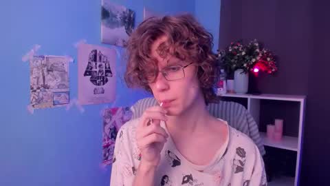 Leo online show from 01-18-26, 12:42