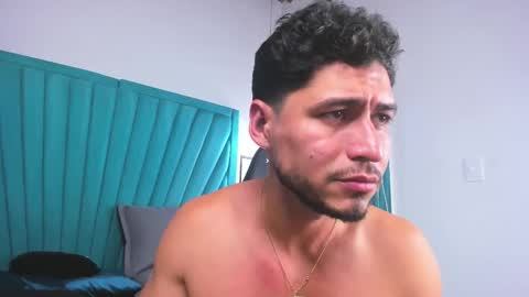 leo_carter1 online show from 02-20-26, 03:34