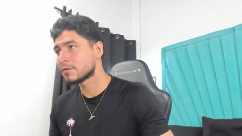 leo_carter1 online show from 03-05-26, 02:13