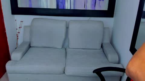 Snapshot of leo_cartier chatting on 03-29-26, 05:51 Leo Cartier online show from 03-29-26, 05:51