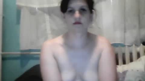 Leo and Claire online show from 03-14-26, 07:52