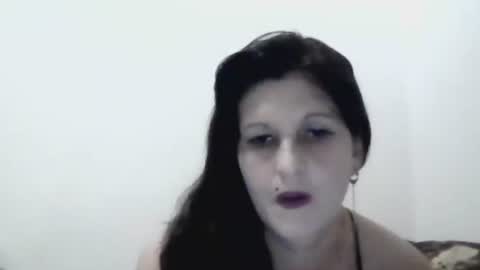 Leo and Claire online show from 04-19-26, 06:32
