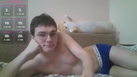 leo_cutie online show from 02-22-26, 07:40